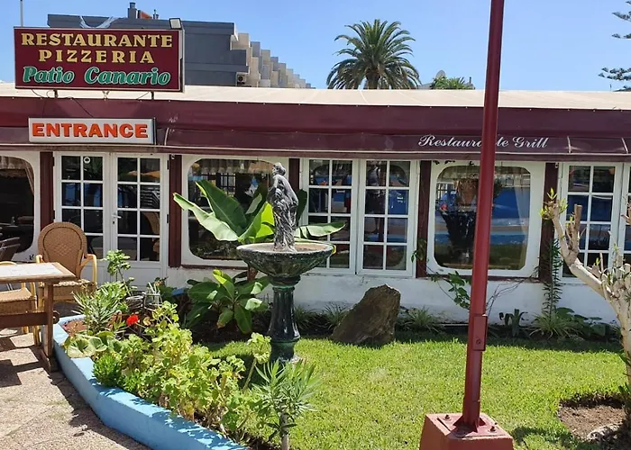 דירה Atlantic Coast 'princely' - פלאייה דל אינגלז