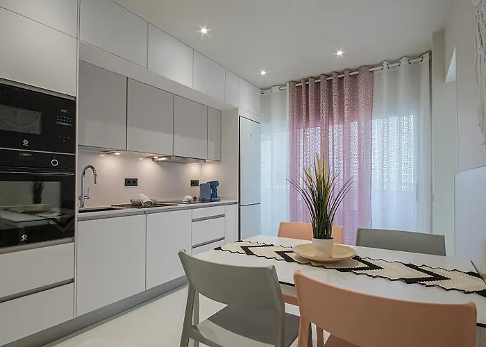 Atlantic Coast 'princely' -