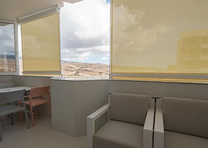 Atlantic Coast 'princely' - *