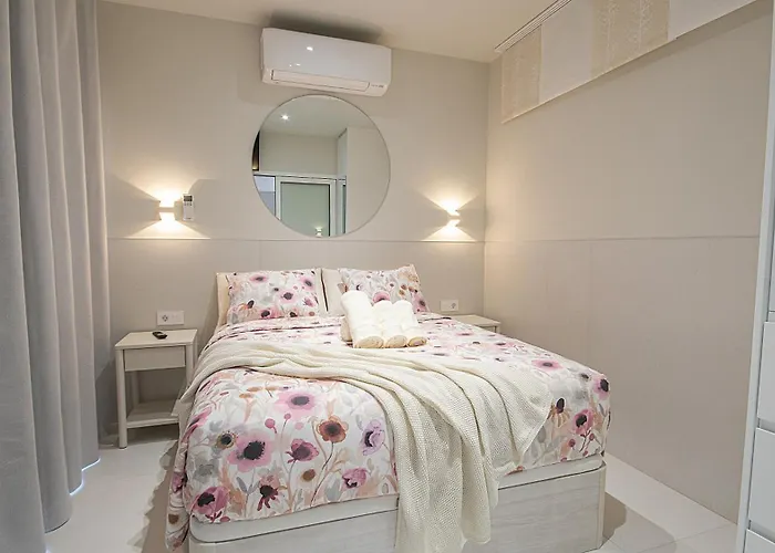 Atlantic Coast 'princely' - *