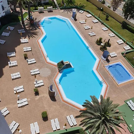 Atlantic Coast 'princely' - 아파트 *