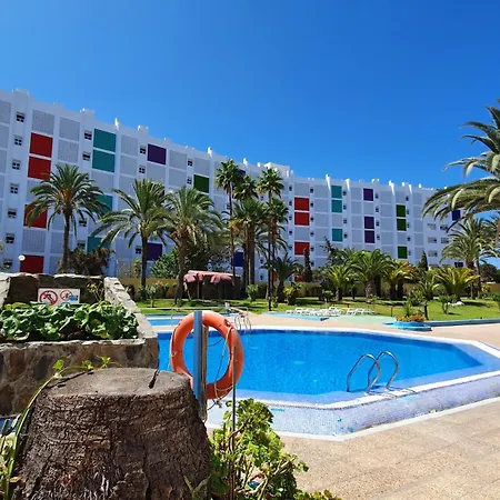 Apartamento Atlantic Coast 'princely' - *