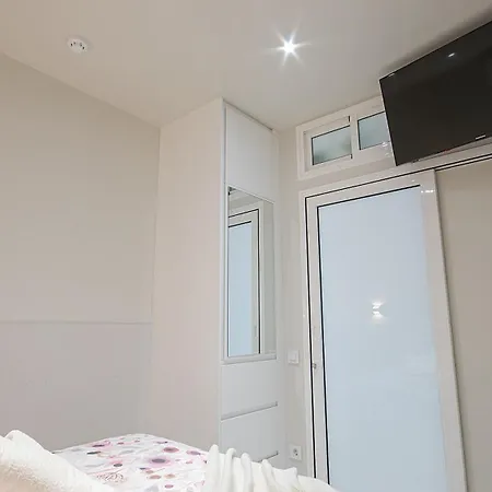 Atlantic Coast 'princely' - *