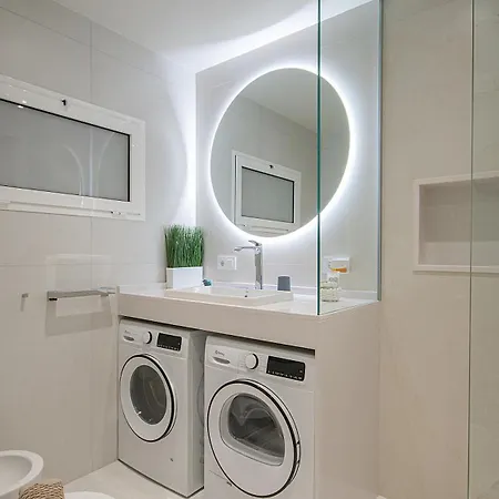 Atlantic Coast 'princely' - * 플라야 델 잉글스