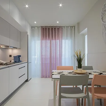 Atlantic Coast 'princely' -