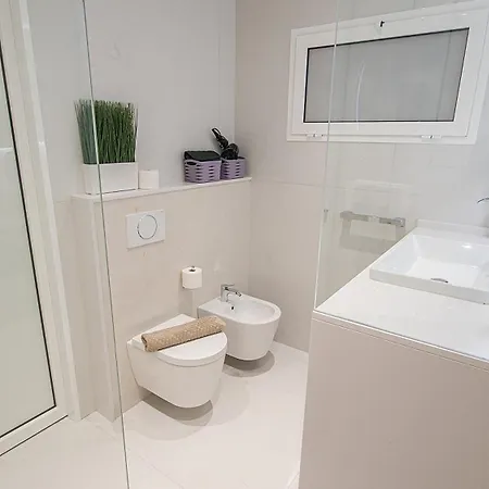 Atlantic Coast 'princely' - Плайя-дель-Інглес