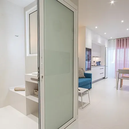 Atlantic Coast 'princely' -