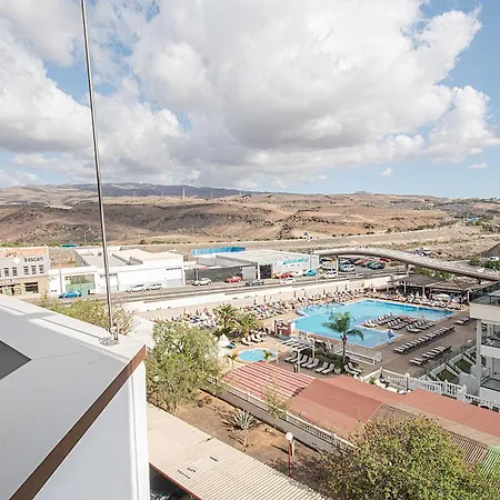 Atlantic Coast 'princely' - Apartamento *