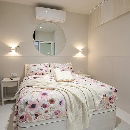 Atlantic Coast 'princely' - *