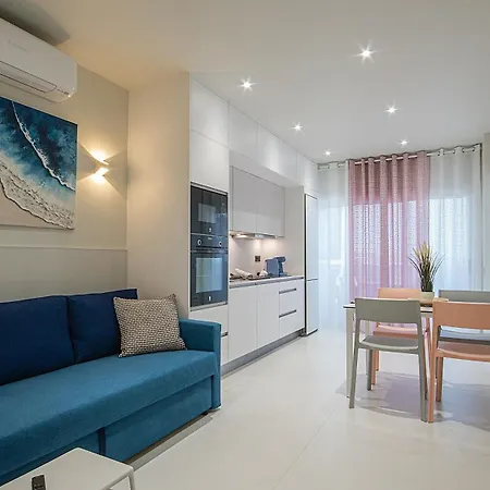 Atlantic Coast 'princely' -