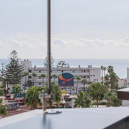 Atlantic Coast 'princely' - *