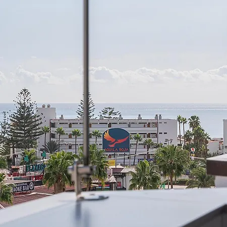 Atlantic Coast 'princely' - *