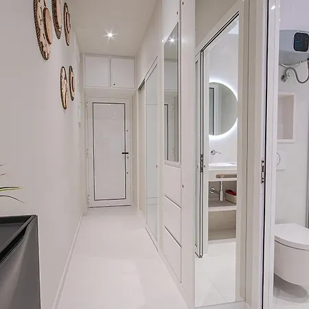 Atlantic Coast 'princely' - Плайя-дель-Інглес