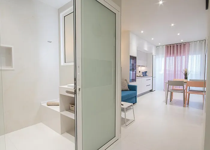 Atlantic Coast 'princely' -