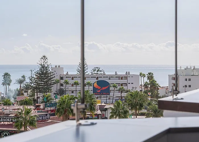 Atlantic Coast 'princely' - *