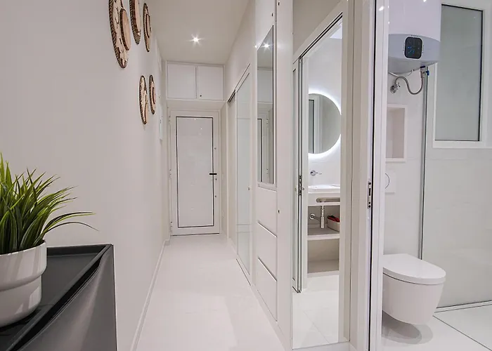 Atlantic Coast 'princely' - Плайя-дель-Інглес