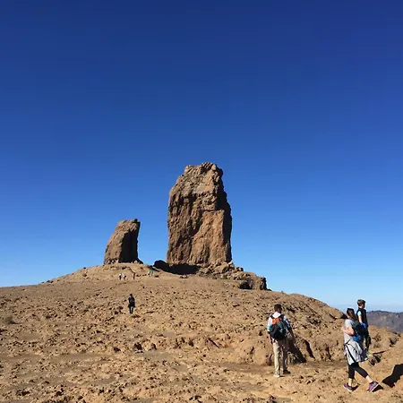 Lejlighed Atlantic Coast 'princely' - *