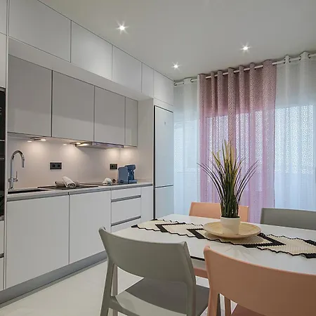 Atlantic Coast 'princely' -