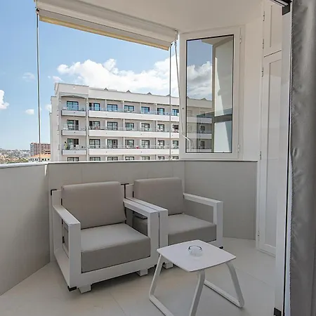 Atlantic Coast 'princely' -