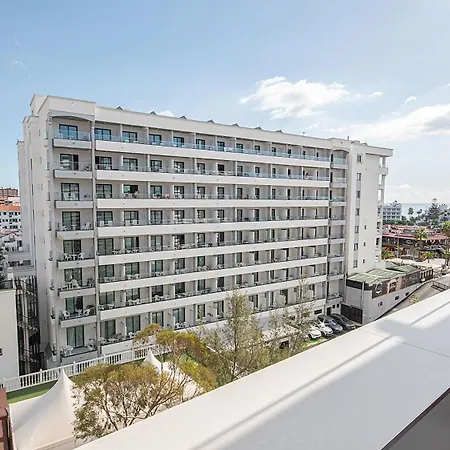 Atlantic Coast 'princely' - * Πλάγια ντελ Ινγκλές