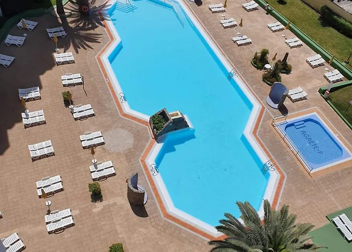 Atlantic Coast 'princely' - Daire *