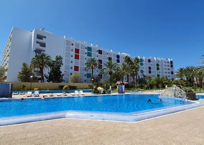 Atlantic Coast 'princely' - Daire