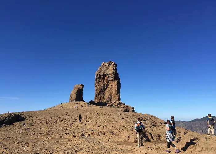 Lejlighed Atlantic Coast 'princely' - *