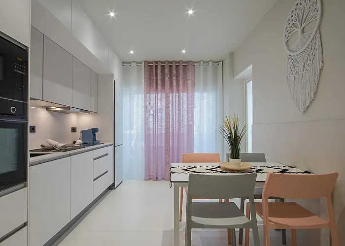 Atlantic Coast 'princely' -