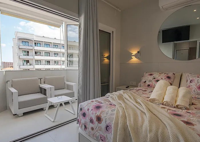 Atlantic Coast 'princely' - Daire