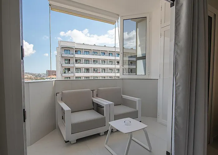 Atlantic Coast 'princely' -