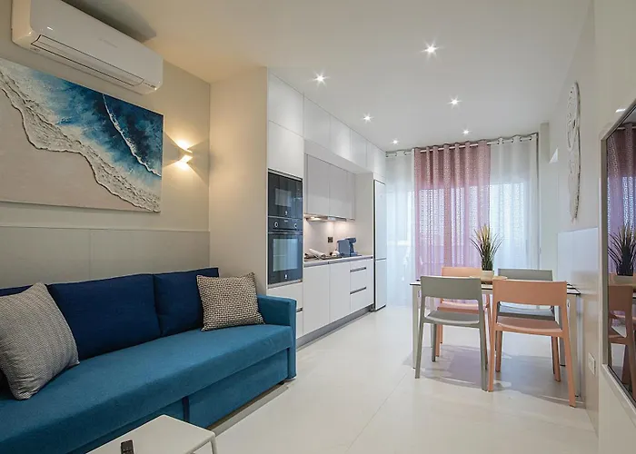 Atlantic Coast 'princely' -